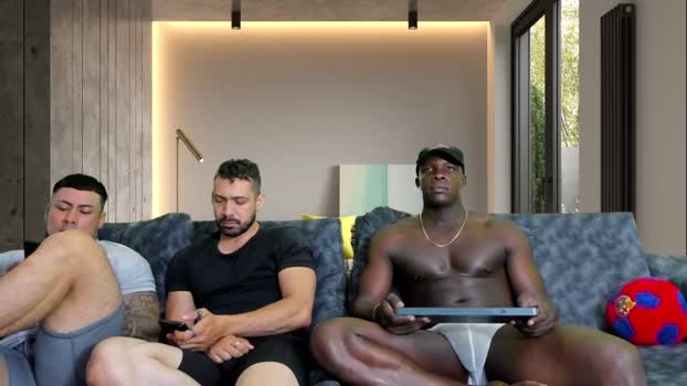 horny_mens_  04-09-2023 Recorded Video bj-dildo