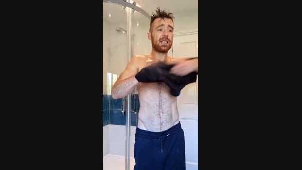 hunghairy_xxx  05-09-2023 Recorded Video big