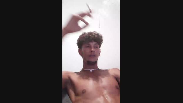 iogurinmallorca  04-09-2023 Recorded Video skinny
