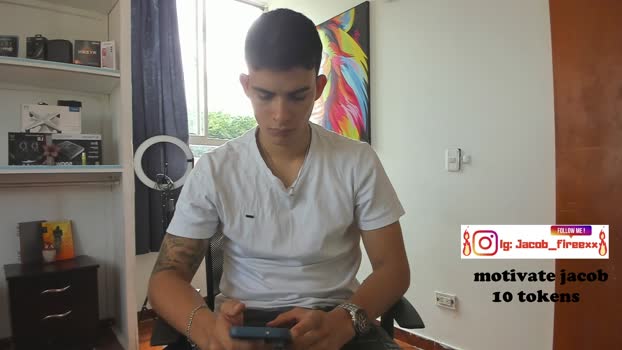 jacob_fireexx  04-09-2023 Recorded Video strip