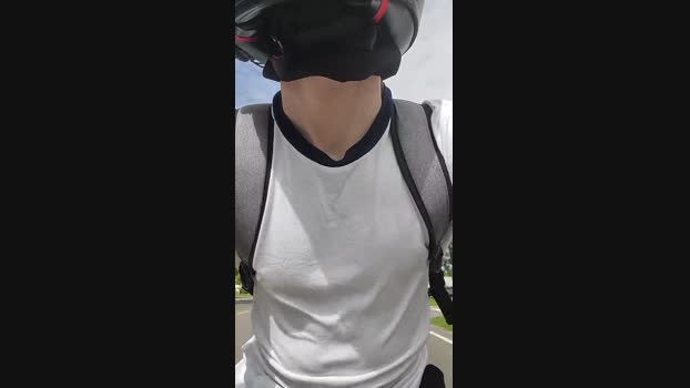 jameslix2  04-09-2023 Recorded Video show