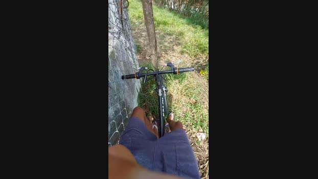 jao_magrao  04-09-2023 Recorded Video suck