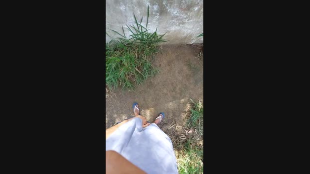 jao_magrao  04-09-2023 Recorded Video blowjob
