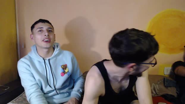 jonxxxarg  04-09-2023 Recorded Video sexymale