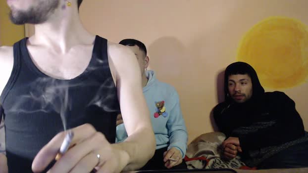 jonxxxarg  04-09-2023 Recorded Video jerkoff