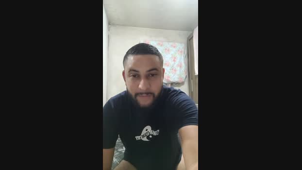 kaki2898  04-09-2023 Recorded Video bigdick