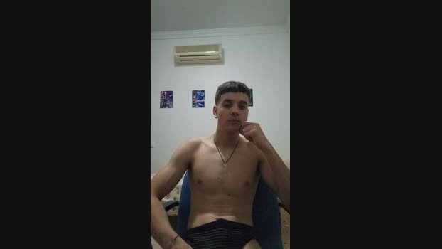 kano60  04-09-2023 Recorded Video nude