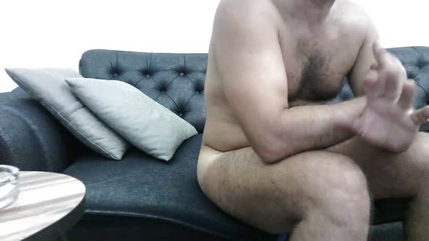 kasket45  04-09-2023 Recorded Video fuck