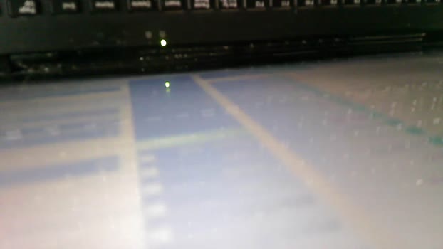 kasket45  05-09-2023 Recorded Video moan