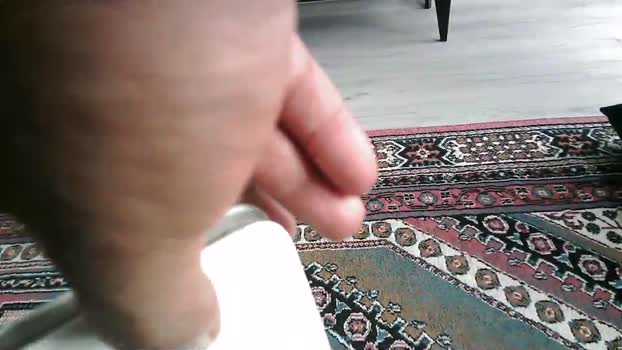 kasket45  05-09-2023 Recorded Video kink
