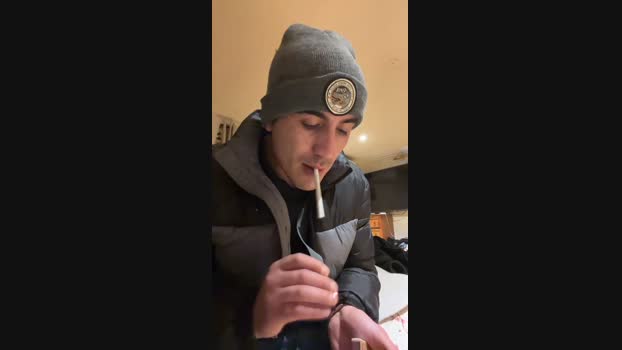 kdymv24  05-09-2023 Recorded Video ass