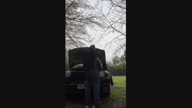kdymv24  05-09-2023 Recorded Video skinny