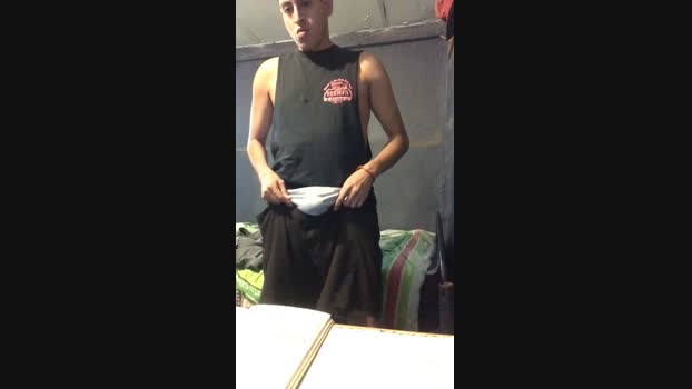 latinboihere  04-09-2023 Recorded Video gag