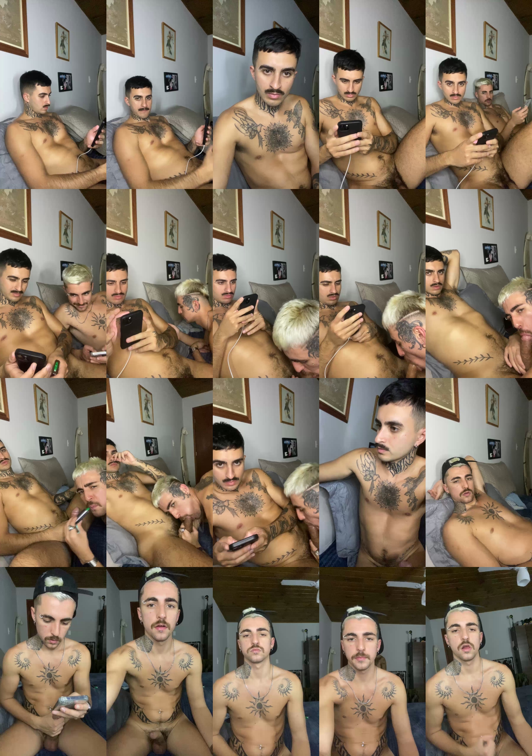 lucasbrunobr  04-09-2023 Recorded Video toys