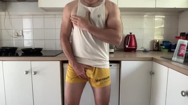 matey79  04-09-2023 Recorded Video wank