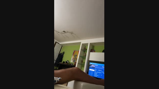 matteoxx87  04-09-2023 Recorded Video bigballs