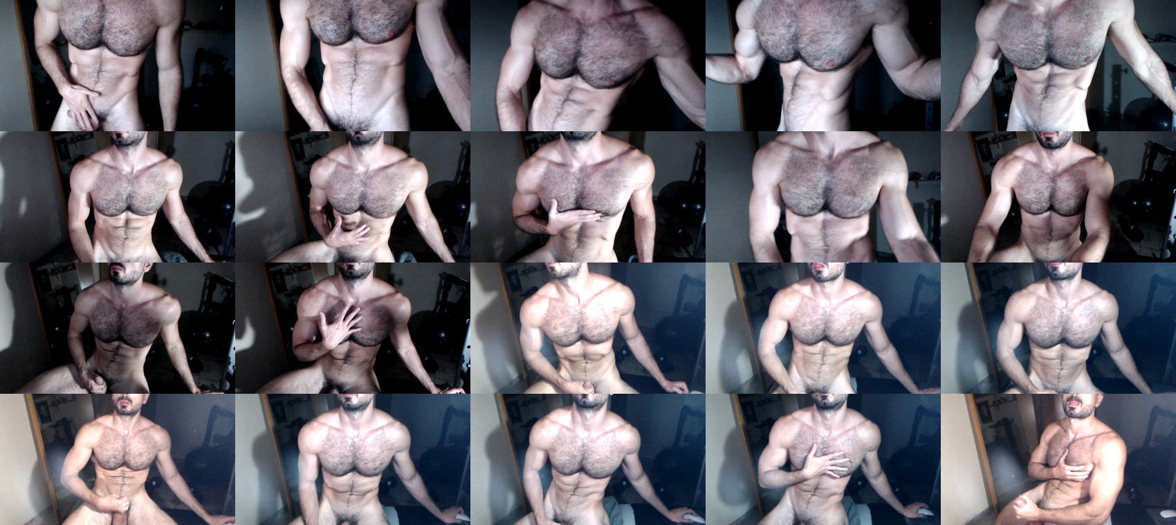 maxmad20x  04-09-2023 Recorded Video nasty