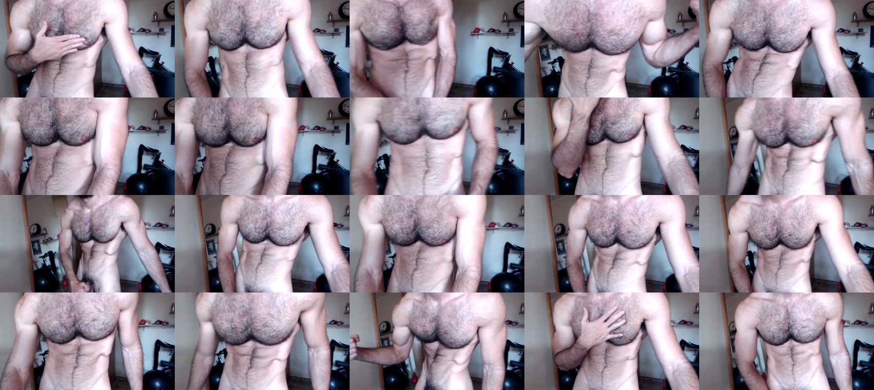 maxmad20x  04-09-2023 Recorded Video analsex