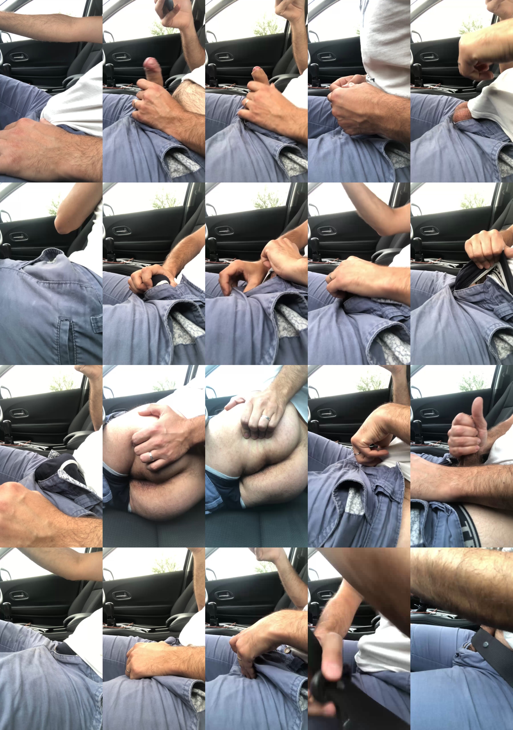 mister89fun  05-09-2023 Recorded Video big