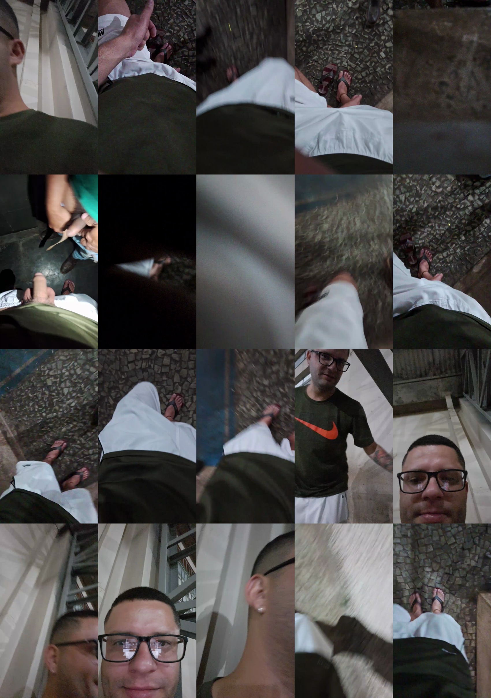 mwmgaara  04-09-2023 Recorded Video analtoy