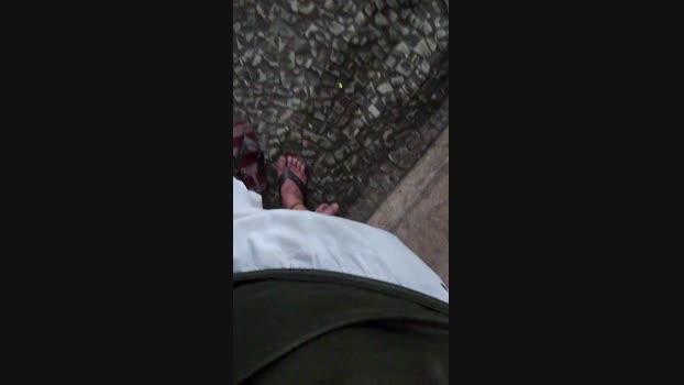mwmgaara  04-09-2023 Recorded Video analtoy