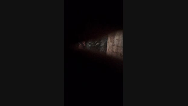 mwmgaara  04-09-2023 Recorded Video fuckhard