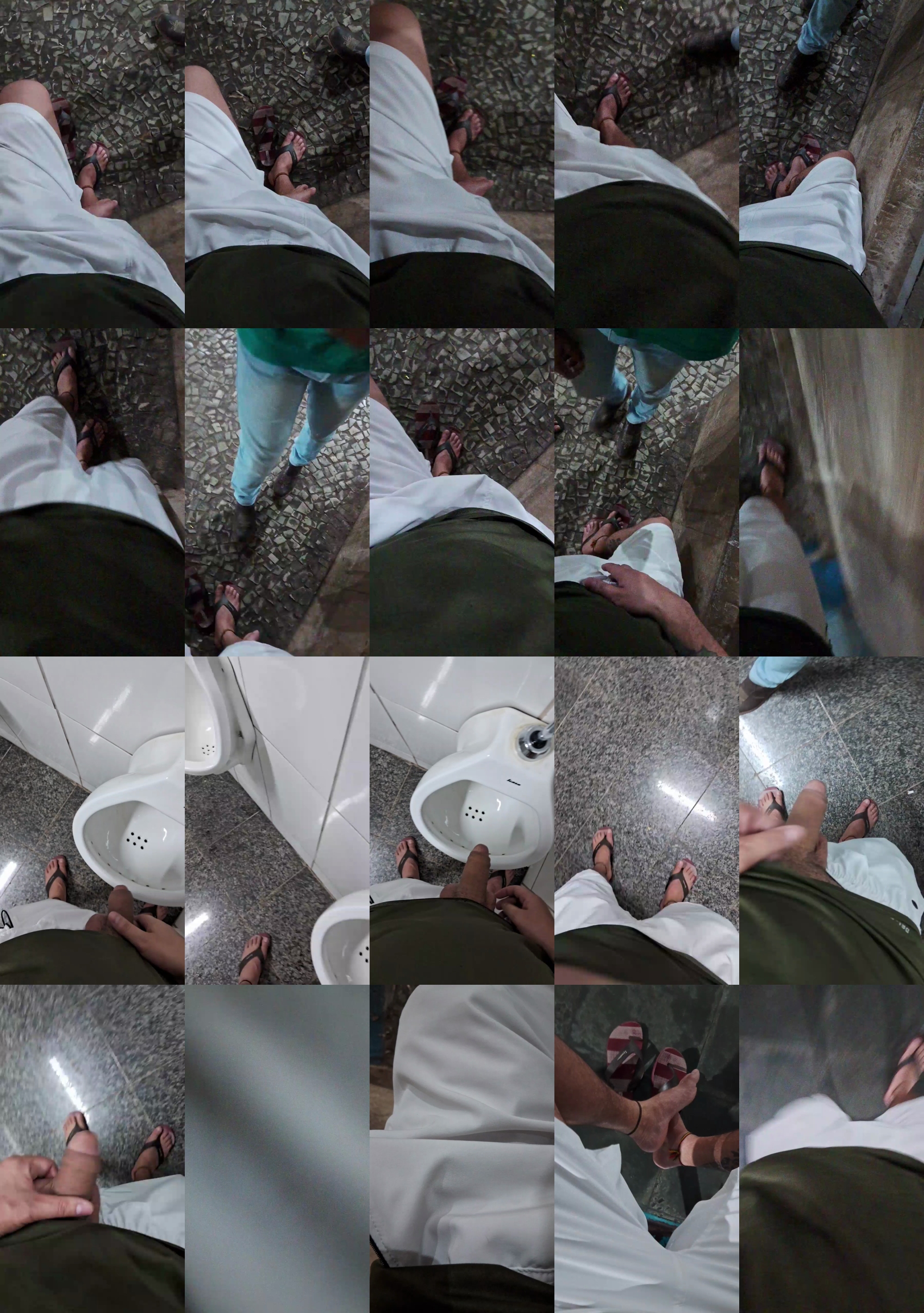 mwmgaara  04-09-2023 Recorded Video fuck