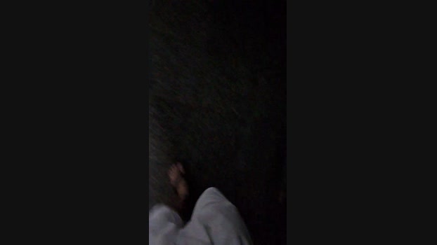 mwmgaara  04-09-2023 Recorded Video fuck