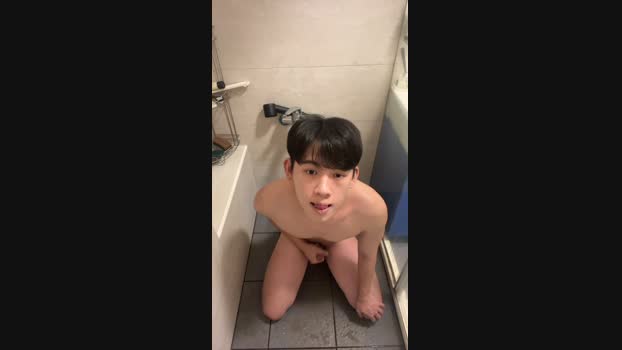 nn86420  05-09-2023 Recorded Video oral
