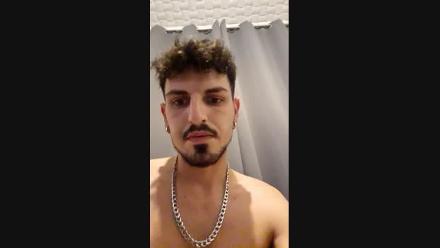 passivello98xxx  04-09-2023 Recorded Video blowjob