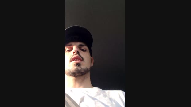 passivello98xxx  04-09-2023 Recorded Video bj-dildo