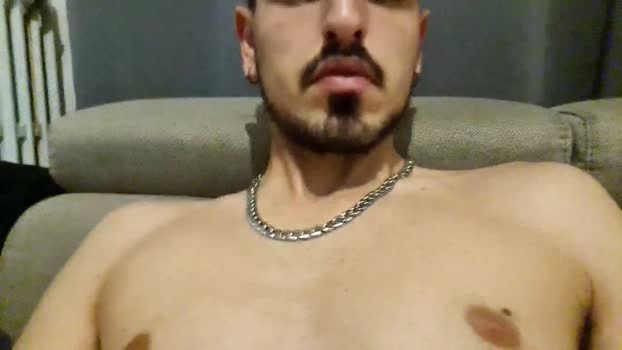passivello98xxx  04-09-2023 Recorded Video bj-dildo