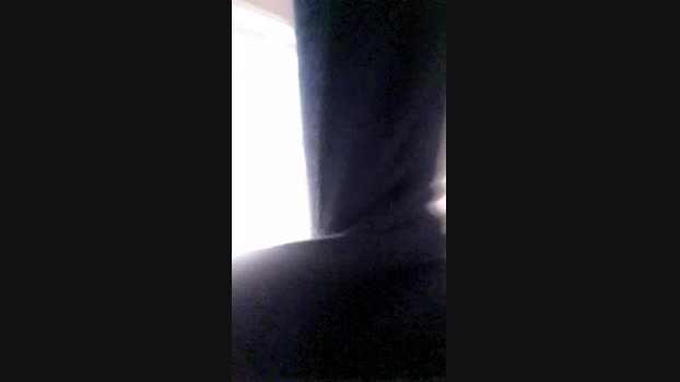 passivello98xxx  05-09-2023 Recorded Video deepthroat
