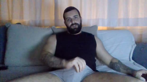pigeon1111  04-09-2023 Recorded Video bigdick