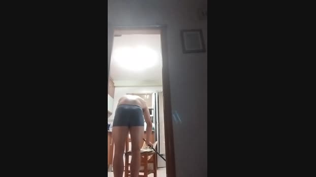 rompecalzoncil2  04-09-2023 Recorded Video Pretty