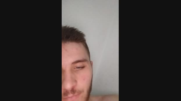 rompecalzoncil2  04-09-2023 Recorded Video suckcock