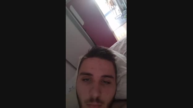 rompecalzoncil2  05-09-2023 Recorded Video Show