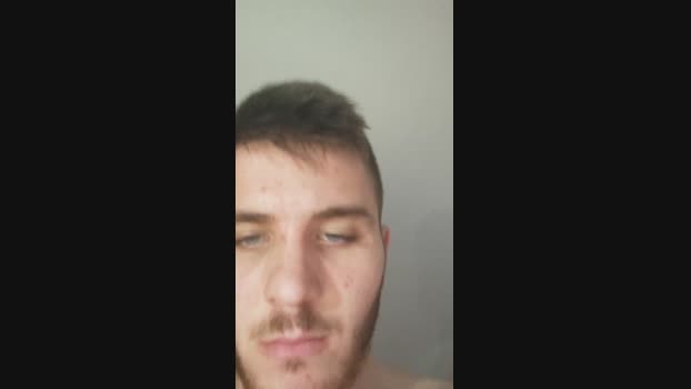 rompecalzoncil2  05-09-2023 Recorded Video hot