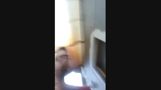 sandro841  04-09-2023 Recorded Video gag