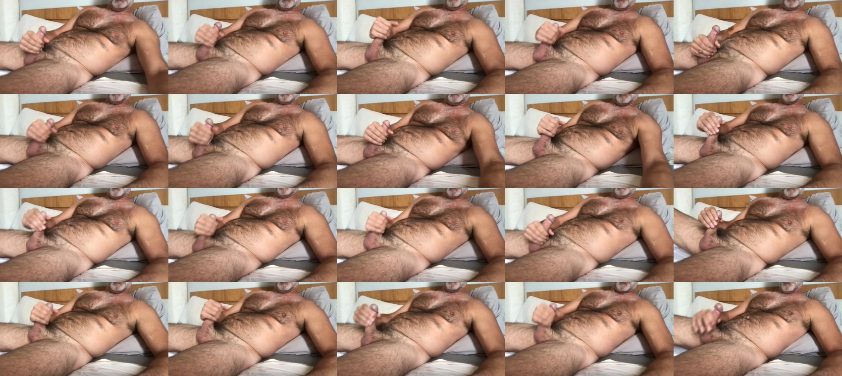 sexxxi71  05-09-2023 Recorded Video gay