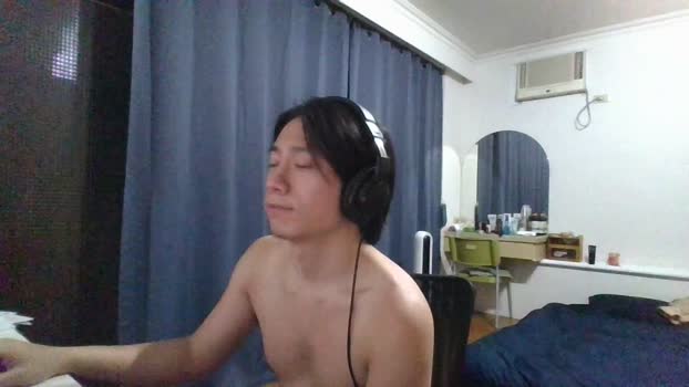 sing33hot  04-09-2023 Recorded Video naked