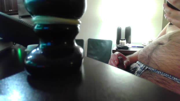 taro155  04-09-2023 Recorded Video Video