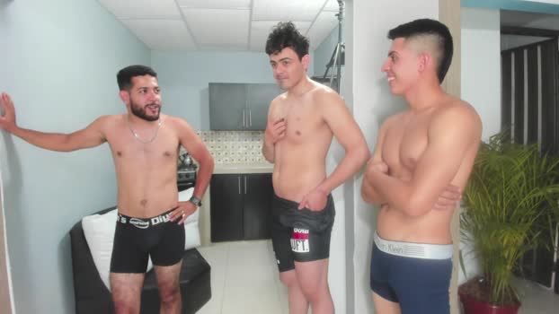the_new_luxury  04-09-2023 Recorded Video fuckher