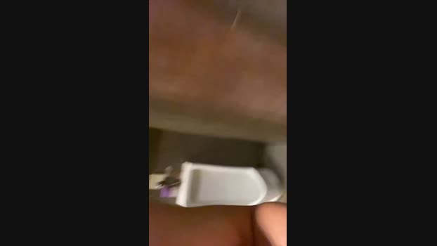 tinypineapple6  04-09-2023 Recorded Video suck