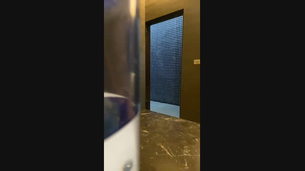 tinypineapple6  04-09-2023 Recorded Video natural
