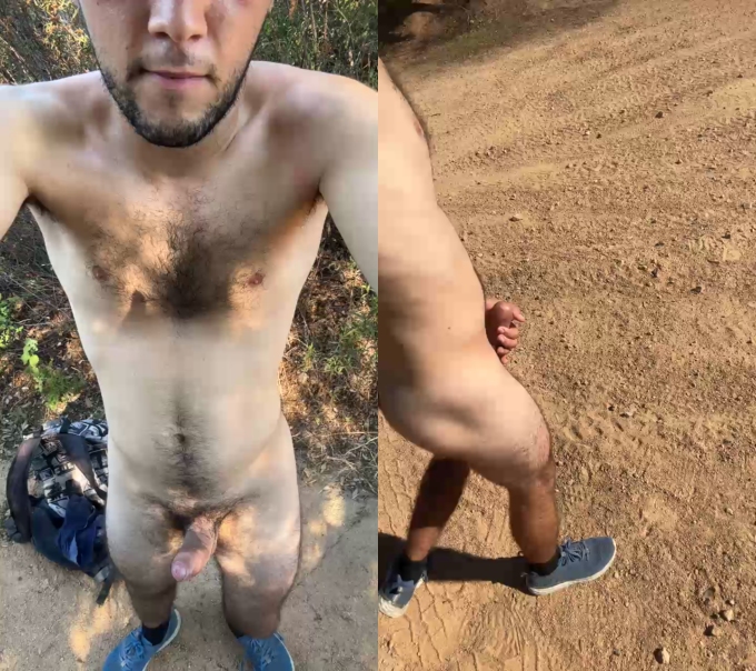 tony83hot  05-09-2023 Recorded Video natural