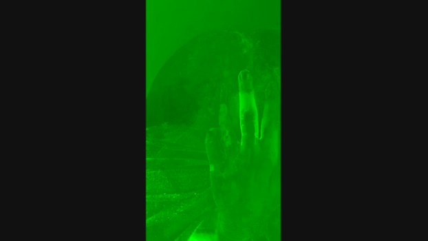 tony83hot  05-09-2023 Recorded Video Porn