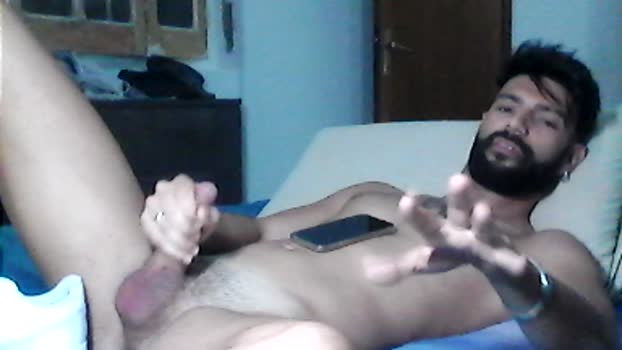 troiapervoi  04-09-2023 Recorded Video juicy