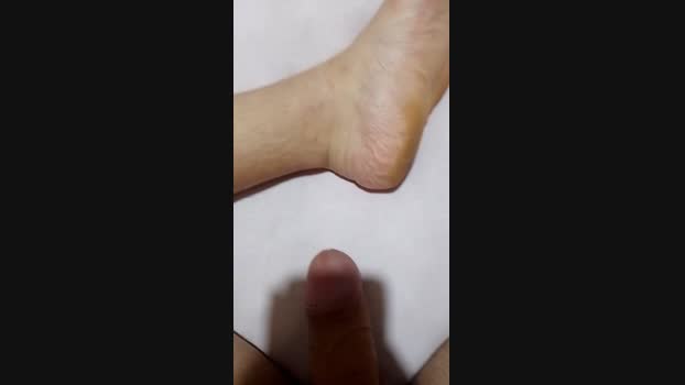 vafanculo3  05-09-2023 Recorded Video sexy