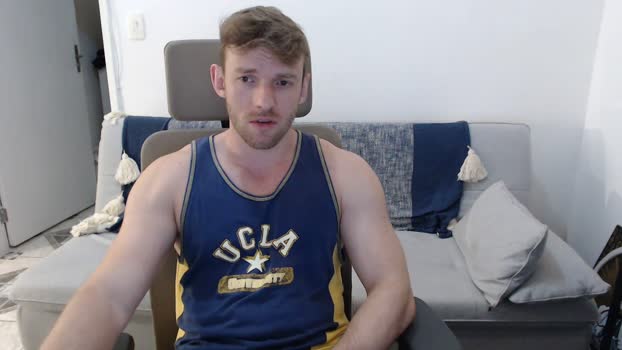 Alexthick  05-09-2023 Recorded Video love